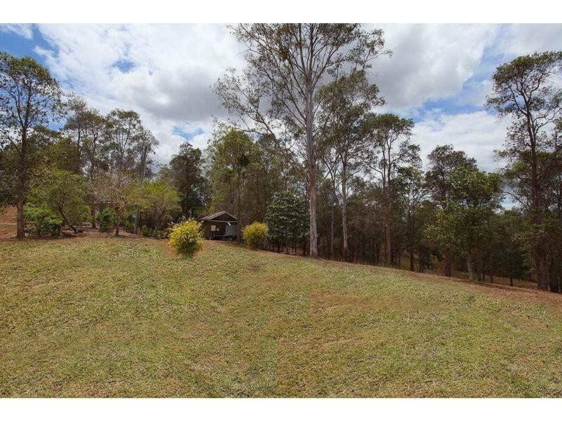 11 O’Keeffe Road, Mothar Mountain QLD 4570