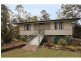 11 O’Keeffe Road, Mothar Mountain QLD 4570