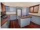11 O’Keeffe Road, Mothar Mountain QLD 4570