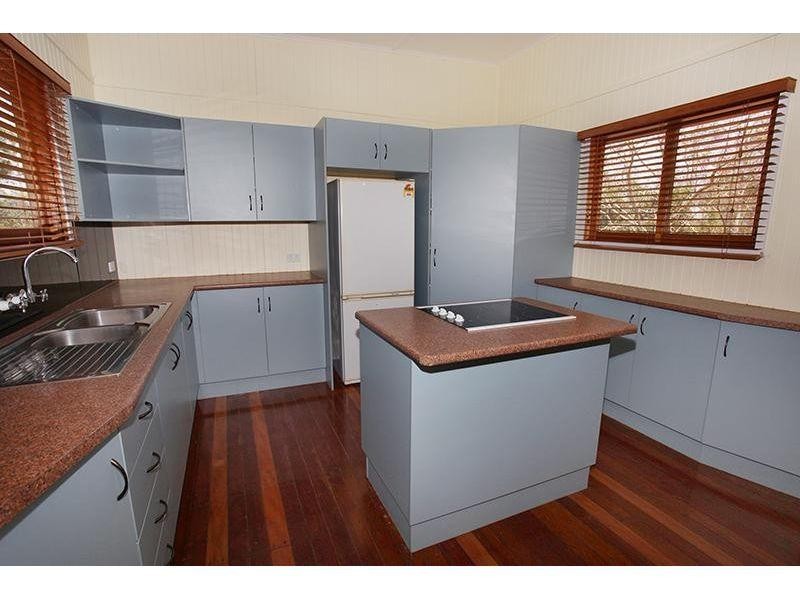 11 O’Keeffe Road, Mothar Mountain QLD 4570