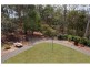 11 O’Keeffe Road, Mothar Mountain QLD 4570