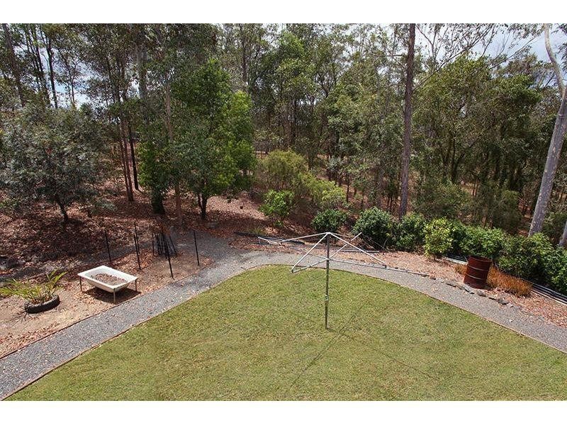 11 O’Keeffe Road, Mothar Mountain QLD 4570
