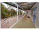 11 O’Keeffe Road, Mothar Mountain QLD 4570