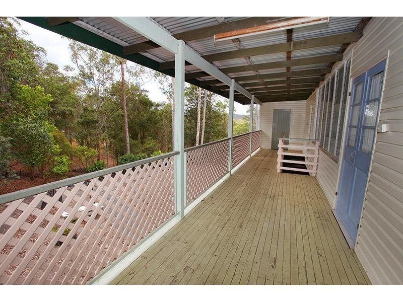 11 O’Keeffe Road, Mothar Mountain QLD 4570