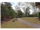 11 O’Keeffe Road, Mothar Mountain QLD 4570
