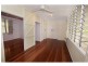 11 O’Keeffe Road, Mothar Mountain QLD 4570