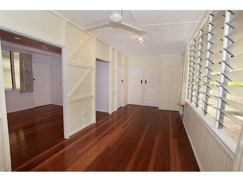 11 O’Keeffe Road, Mothar Mountain QLD 4570