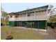 11 O’Keeffe Road, Mothar Mountain QLD 4570