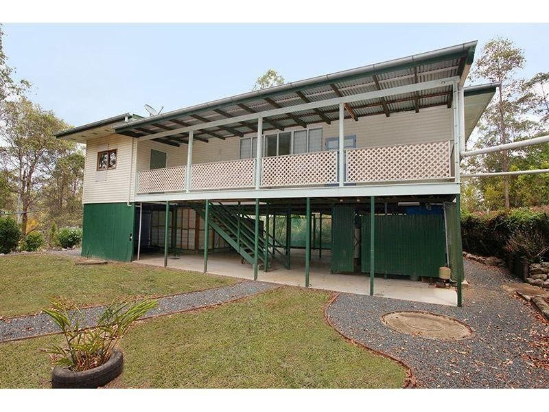11 O’Keeffe Road, Mothar Mountain QLD 4570