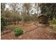 11 O’Keeffe Road, Mothar Mountain QLD 4570
