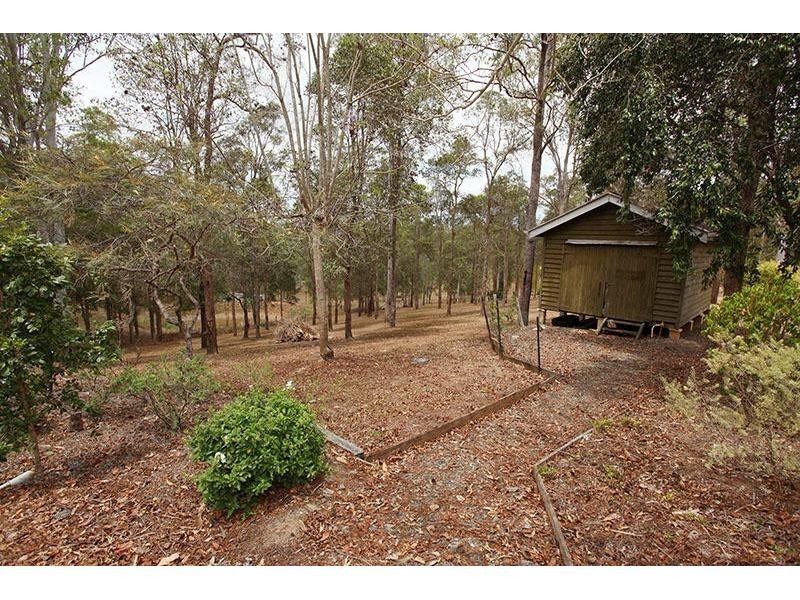 11 O’Keeffe Road, Mothar Mountain QLD 4570