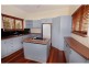 11 O’Keeffe Road, Mothar Mountain QLD 4570