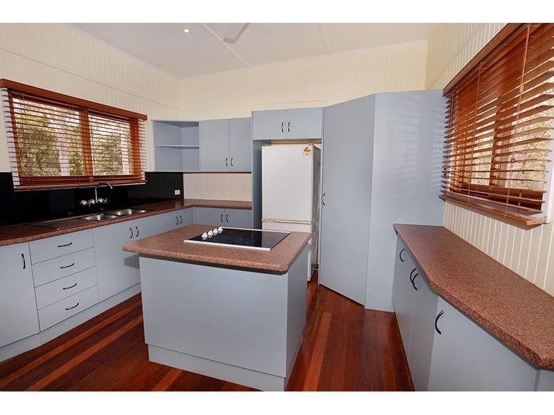 11 O’Keeffe Road, Mothar Mountain QLD 4570