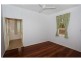11 O’Keeffe Road, Mothar Mountain QLD 4570