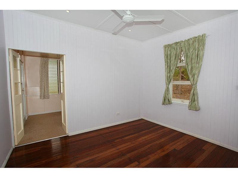11 O’Keeffe Road, Mothar Mountain QLD 4570