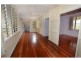 11 O’Keeffe Road, Mothar Mountain QLD 4570