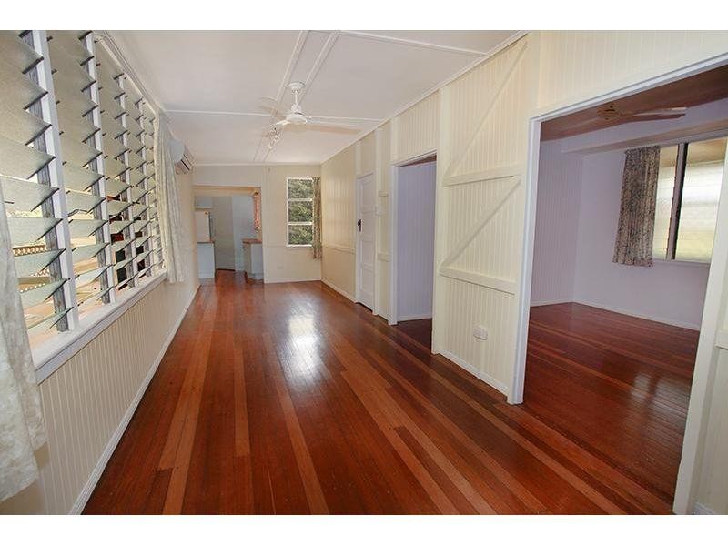 11 O’Keeffe Road, Mothar Mountain QLD 4570