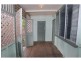 11 O’Keeffe Road, Mothar Mountain QLD 4570