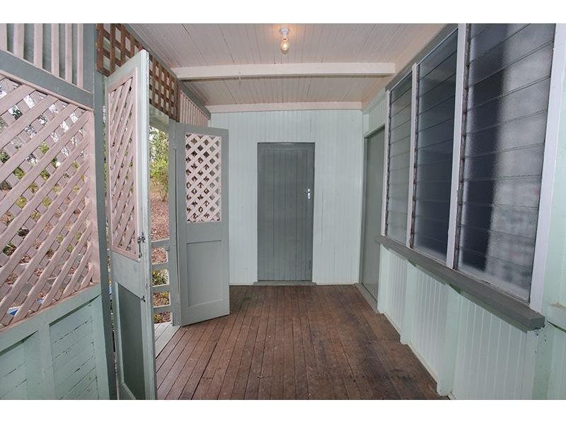 11 O’Keeffe Road, Mothar Mountain QLD 4570