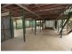 11 O’Keeffe Road, Mothar Mountain QLD 4570