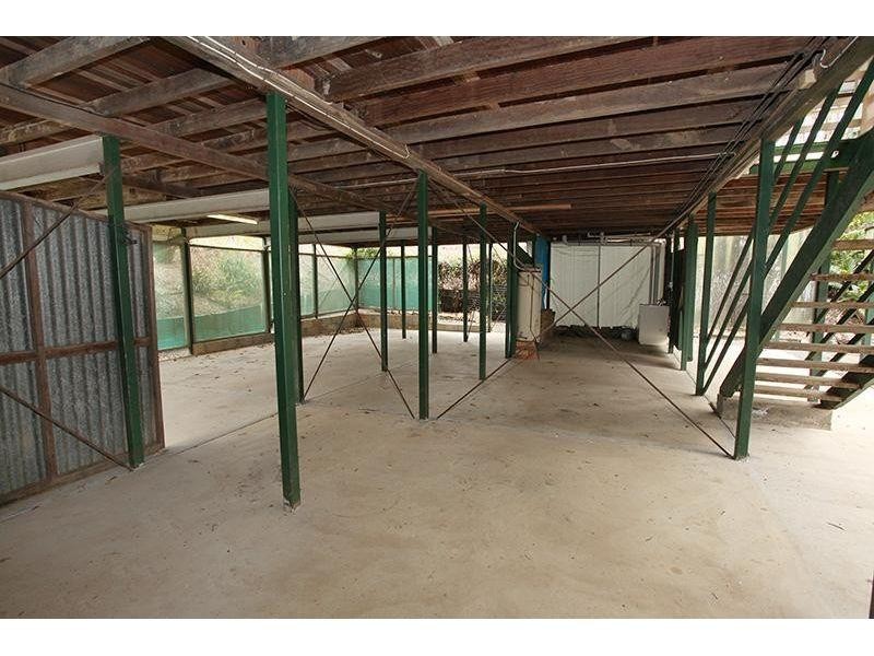 11 O’Keeffe Road, Mothar Mountain QLD 4570