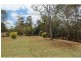 11 O’Keeffe Road, Mothar Mountain QLD 4570
