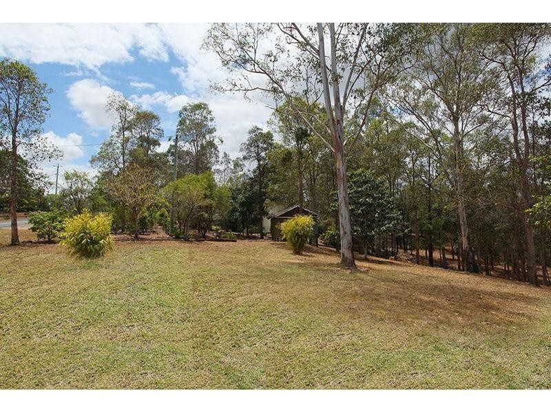 11 O’Keeffe Road, Mothar Mountain QLD 4570