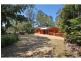 1760 Harvey Siding Road, Curra QLD 4570