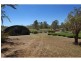1760 Harvey Siding Road, Curra QLD 4570