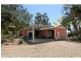 1760 Harvey Siding Road, Curra QLD 4570