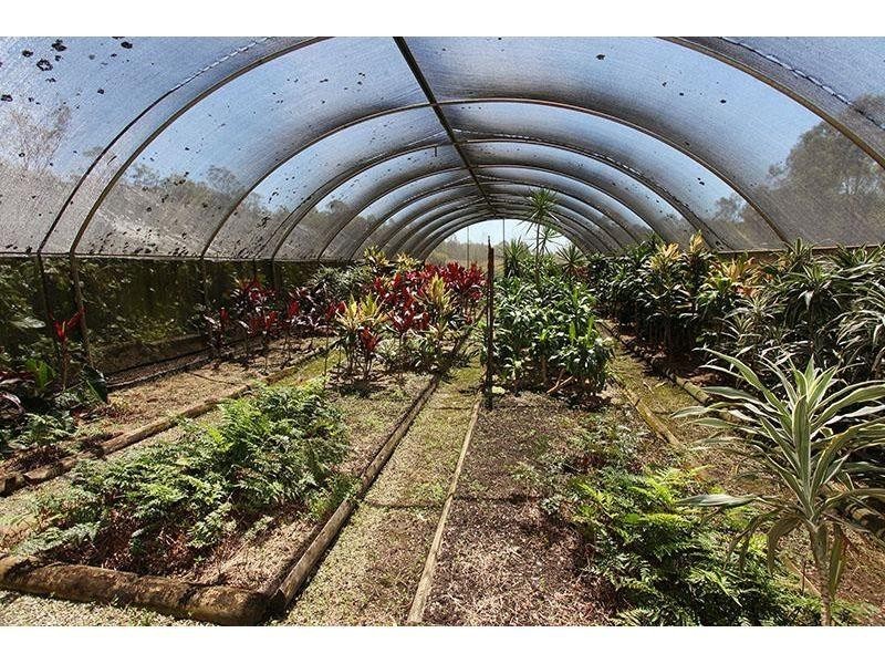 1760 Harvey Siding Road, Curra QLD 4570