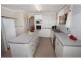 1760 Harvey Siding Road, Curra QLD 4570