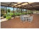 1760 Harvey Siding Road, Curra QLD 4570