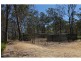 1760 Harvey Siding Road, Curra QLD 4570