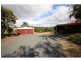 428 McIntosh Creek Road, Mcintosh Creek QLD 4570