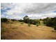 428 McIntosh Creek Road, Mcintosh Creek QLD 4570