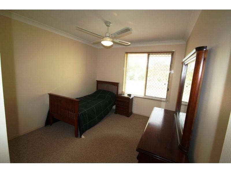 428 McIntosh Creek Road, Mcintosh Creek QLD 4570