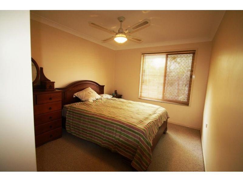 428 McIntosh Creek Road, Mcintosh Creek QLD 4570