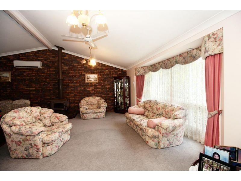 66 Silky Oak Dr, Nahrunda QLD 4570