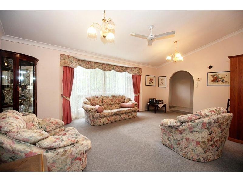 66 Silky Oak Dr, Nahrunda QLD 4570