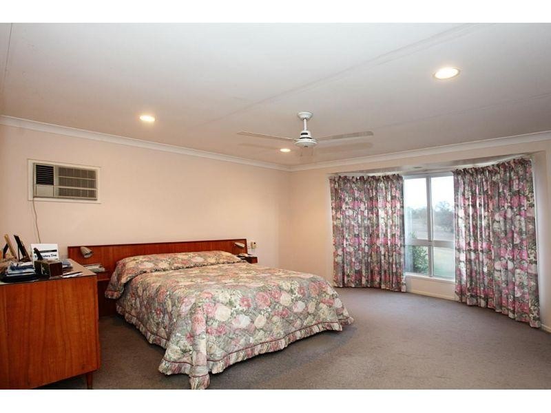 66 Silky Oak Dr, Nahrunda QLD 4570