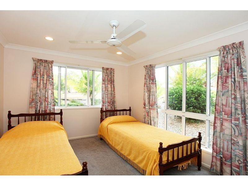 66 Silky Oak Dr, Nahrunda QLD 4570