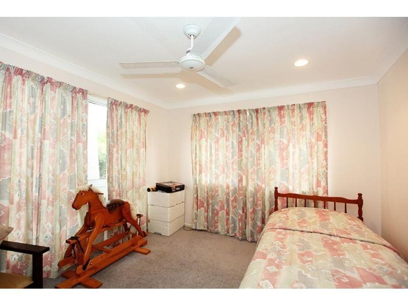 66 Silky Oak Dr, Nahrunda QLD 4570