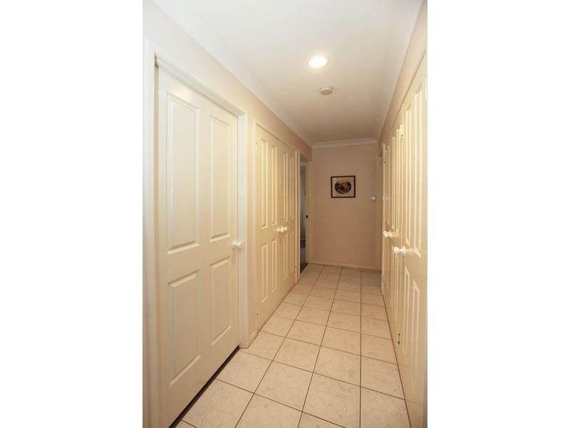 66 Silky Oak Dr, Nahrunda QLD 4570