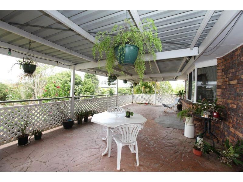 66 Silky Oak Dr, Nahrunda QLD 4570