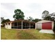 23 Copp Road, Southside QLD 4570