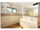 23 Copp Road, Southside QLD 4570