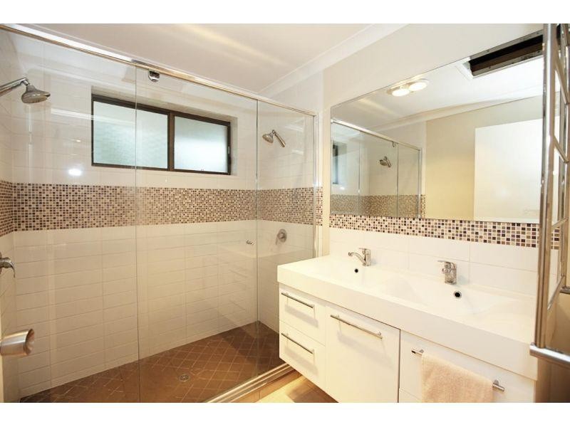 23 Copp Road, Southside QLD 4570