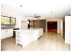 23 Copp Road, Southside QLD 4570