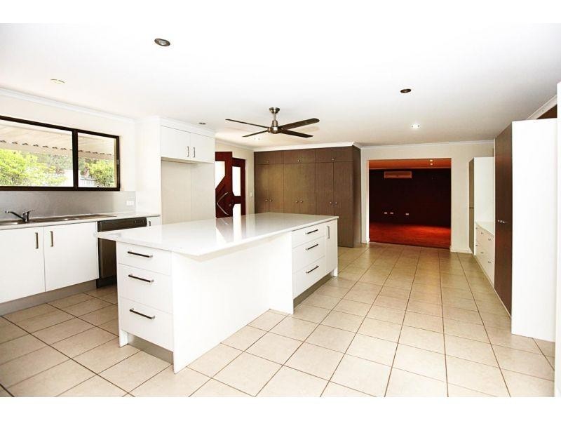23 Copp Road, Southside QLD 4570